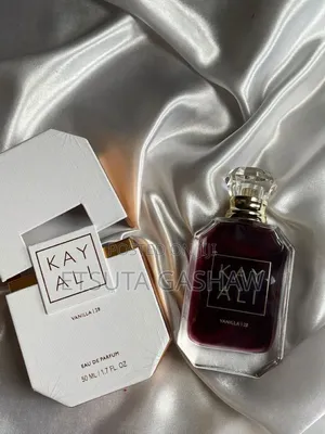 Original Perfumes