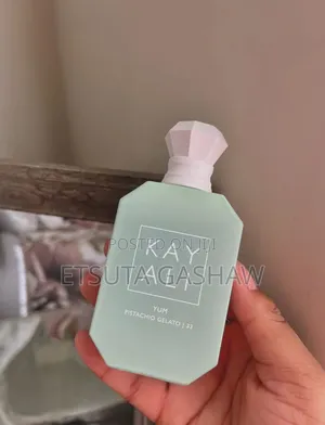 Original Perfumes