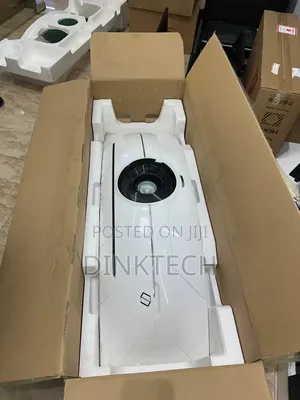 Samsung Odyssey G9 Lc49g95t Qled Display