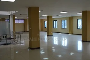 Urgent for Rent Building G+7 for Ngo Hotel
