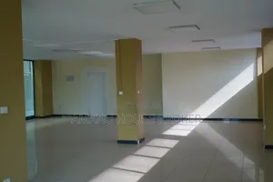 Urgent for Rent Building G+7 for Ngo Hotel