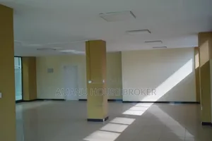 Urgent for Rent Building G+7 for Ngo Hotel
