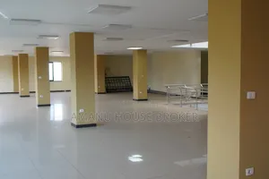 Urgent for Rent Building G+7 for Ngo Hotel
