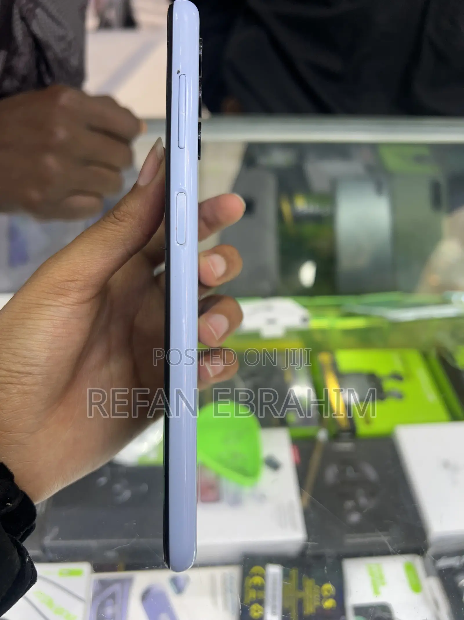 Samsung Galaxy A13 64 GB