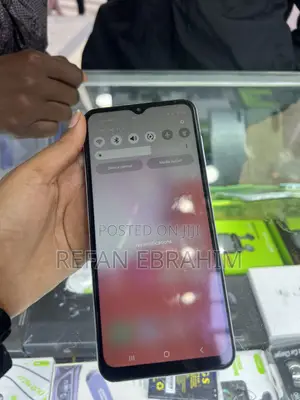 Samsung Galaxy A13 64 GB