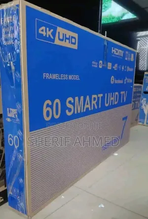 Samsung Tv 65 Inch