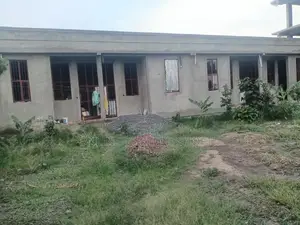 6bdrm House in Dukem Bishoftu, East Shewa for sale