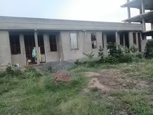 6bdrm House in Dukem Bishoftu, East Shewa for sale