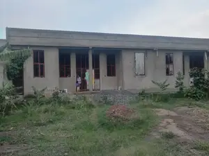 6bdrm House in Dukem Bishoftu, East Shewa for sale