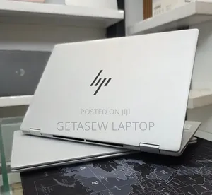 New Laptop HP Envy 15 16GB Intel Core Ultra 7 SSD 1T