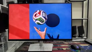 Dell P2723d 27 Inch Monitor