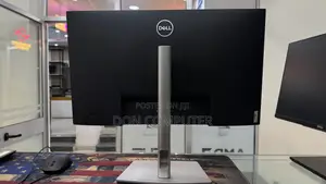 Dell P2723d 27 Inch Monitor