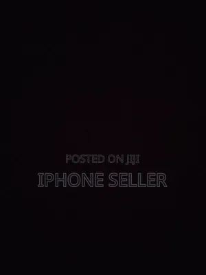 Indian 2018 White