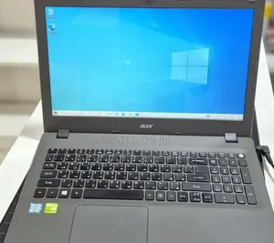 New Laptop Acer Aspire 5 16GB Intel Core i5 SSD 1T