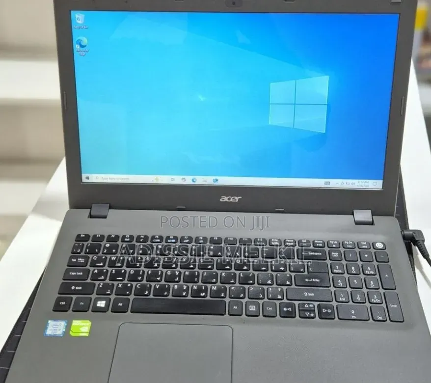 New Laptop Acer Aspire 5 16GB Intel Core i5 SSD 1T