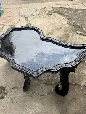 Table for Coffee House