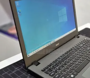 New Laptop Acer Aspire 5 16GB Intel Core i5 SSD 1T