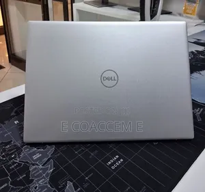 New Laptop Dell 16GB AMD Ryzen 7 SSD 1T