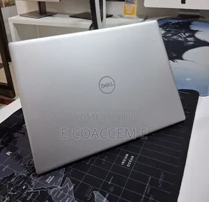 New Laptop Dell 16GB AMD Ryzen 7 SSD 1T