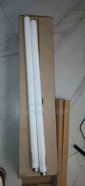Philips Tube Light