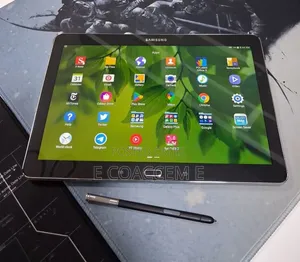 New Samsung Galaxy Note 10.1 (2014 Edition) 32 GB