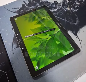 New Samsung Galaxy Note 10.1 (2014 Edition) 32 GB