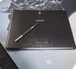 New Samsung Galaxy Note 10.1 (2014 Edition) 32 GB