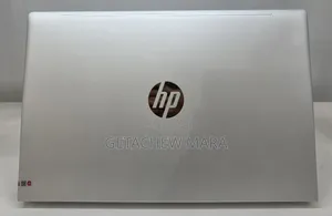 New Laptop HP ProBook 430 16GB Intel Core i7 SSD 1T