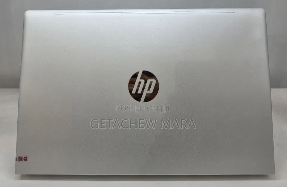 New Laptop HP ProBook 430 16GB Intel Core i7 SSD 1T