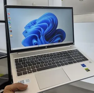 New Laptop HP ProBook 430 16GB Intel Core i7 SSD 1T