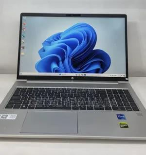 New Laptop HP ProBook 430 16GB Intel Core i7 SSD 1T