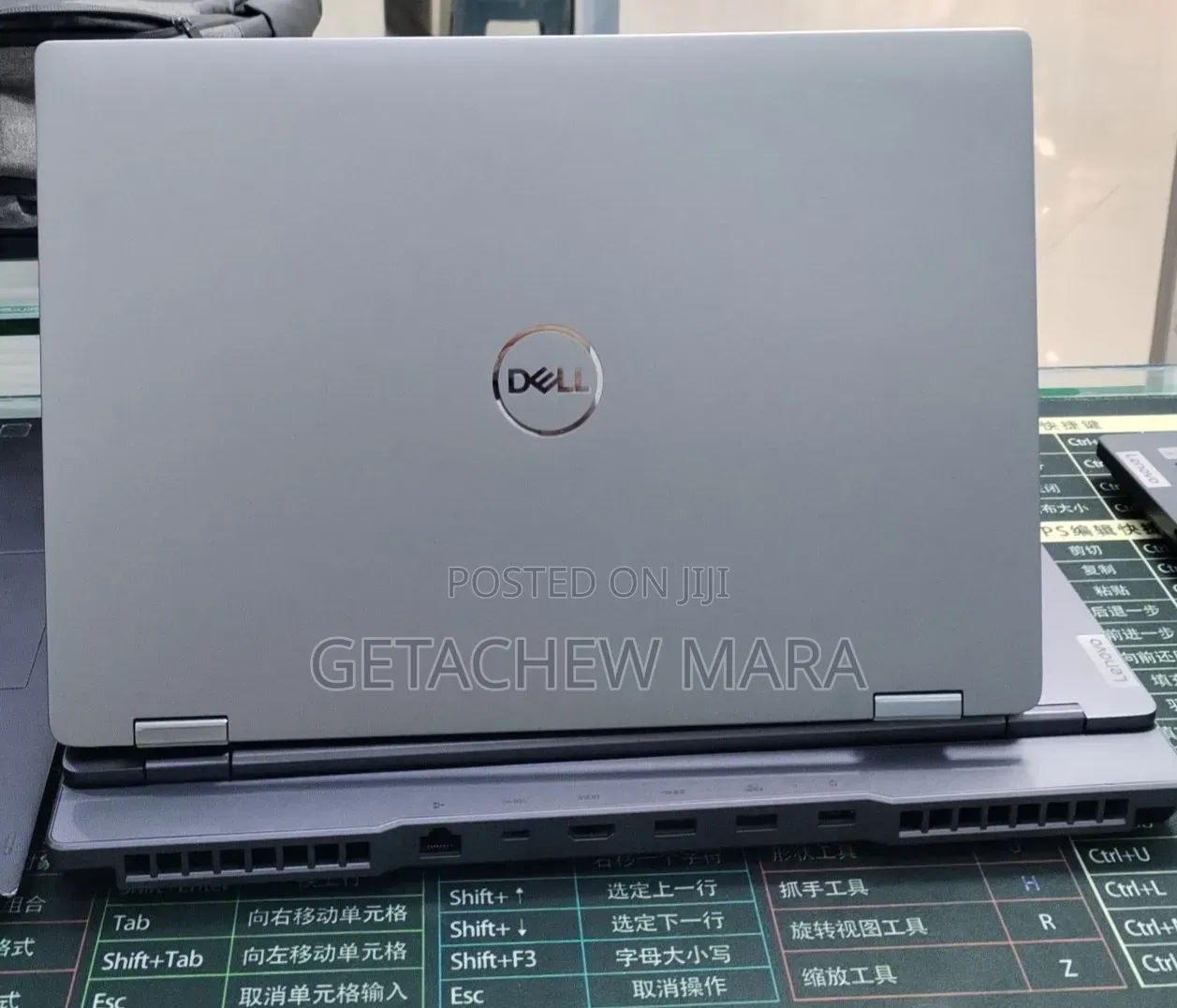 New Laptop HP ProBook 430 16GB Intel Core i7 SSD 1T