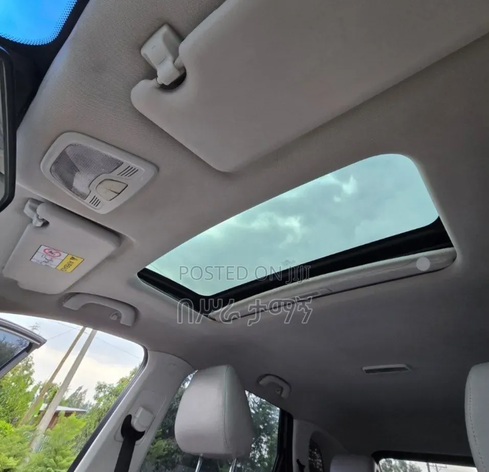 Chevrolet Captiva 2021 Gray