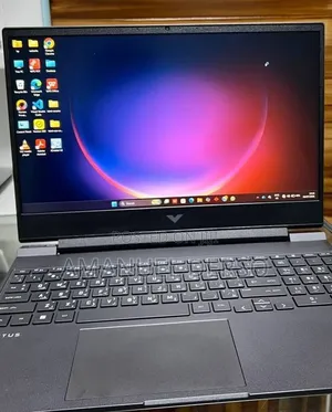 New Laptop HP 14-dq1025cl 16GB Intel Core i5 SSD 512GB