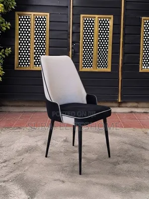 Stunning Dining Tables Chairs With Great Prices | ዳይኒንግ ቴብል ለሽያጭ