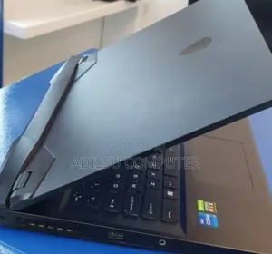 New Laptop Lenovo IdeaPad Yoga 11 16GB Intel Core i7 SSD 1T