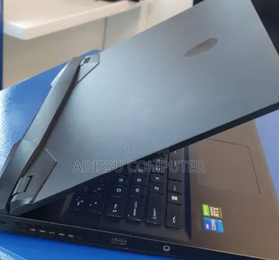New Laptop Lenovo IdeaPad Yoga 11 16GB Intel Core i7 SSD 1T