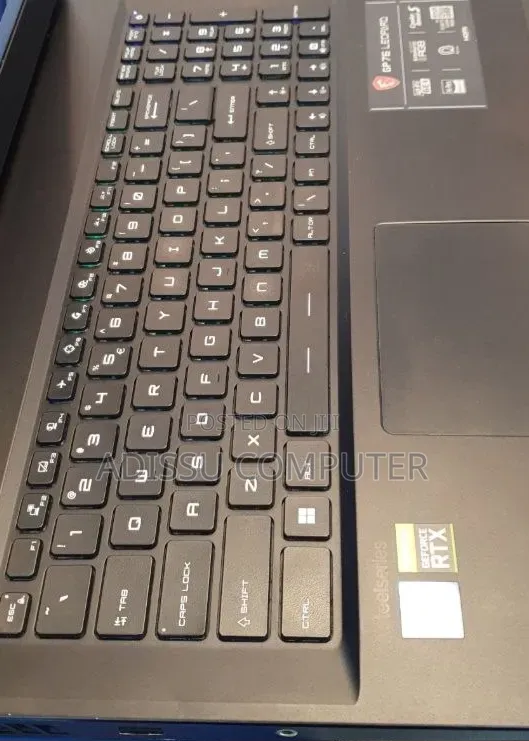 New Laptop Lenovo IdeaPad Yoga 11 16GB Intel Core i7 SSD 1T