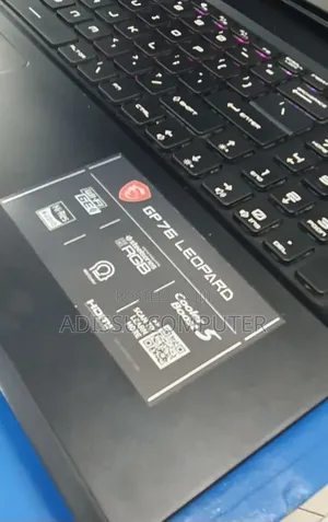 New Laptop Lenovo IdeaPad Yoga 11 16GB Intel Core i7 SSD 1T