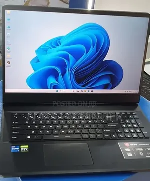 New Laptop Lenovo IdeaPad Yoga 11 16GB Intel Core i7 SSD 1T