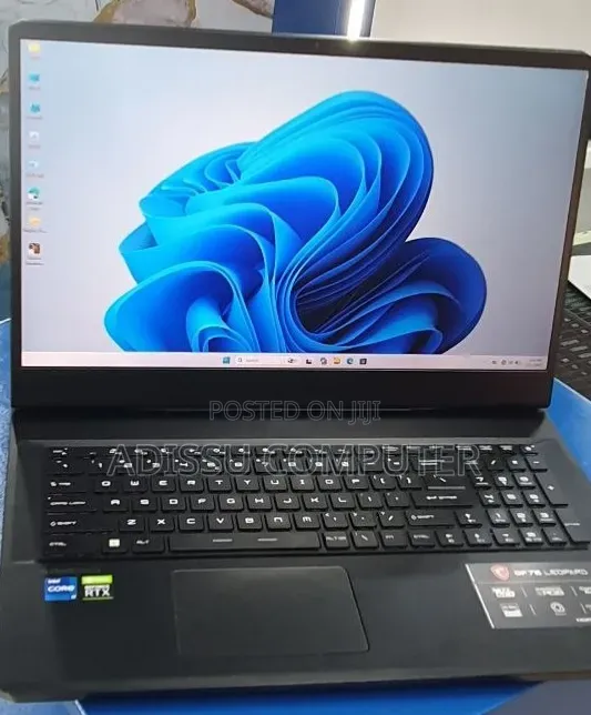New Laptop Lenovo IdeaPad Yoga 11 16GB Intel Core i7 SSD 1T