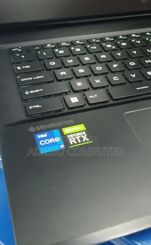 New Laptop Lenovo IdeaPad Yoga 11 16GB Intel Core i7 SSD 1T