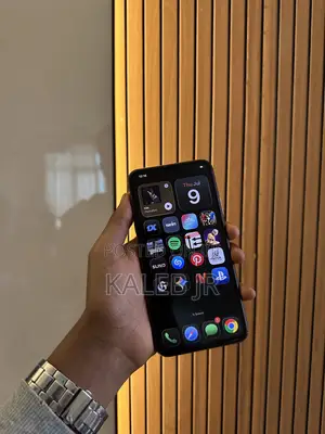 Apple iPhone 11 Pro Max 256 GB Gold
