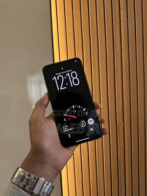 Apple iPhone 11 Pro Max 256 GB Gold