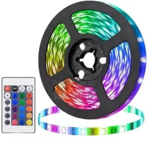 Led Strip Light