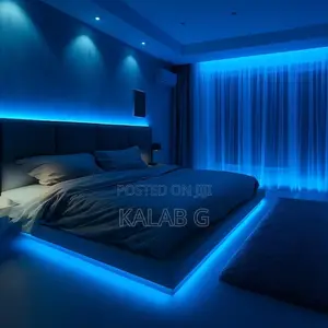 Led Strip Light