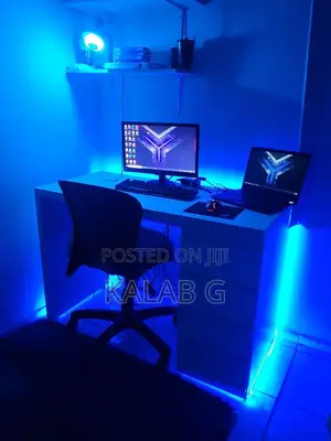 Led Strip Light