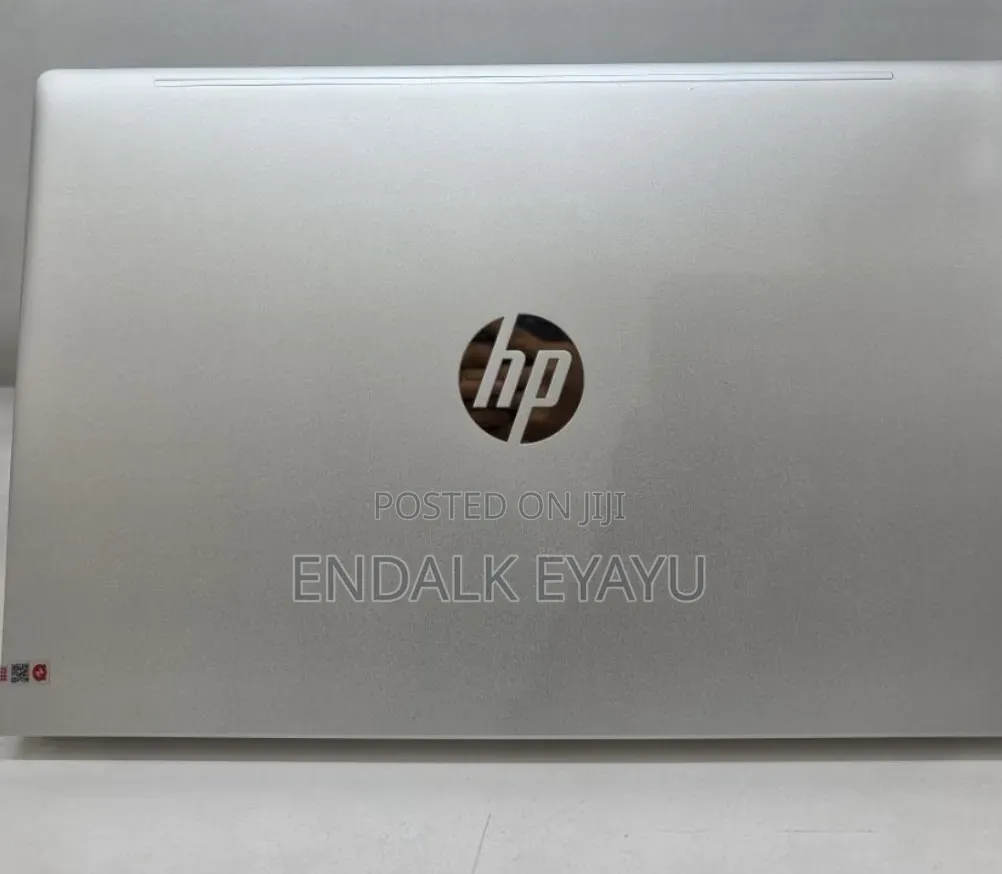 New Laptop HP ProBook 440 G10 16GB Intel Core i7 SSD 1T