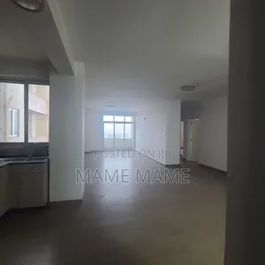 3bdrm Apartment in Addis Abeba, Bole for rent