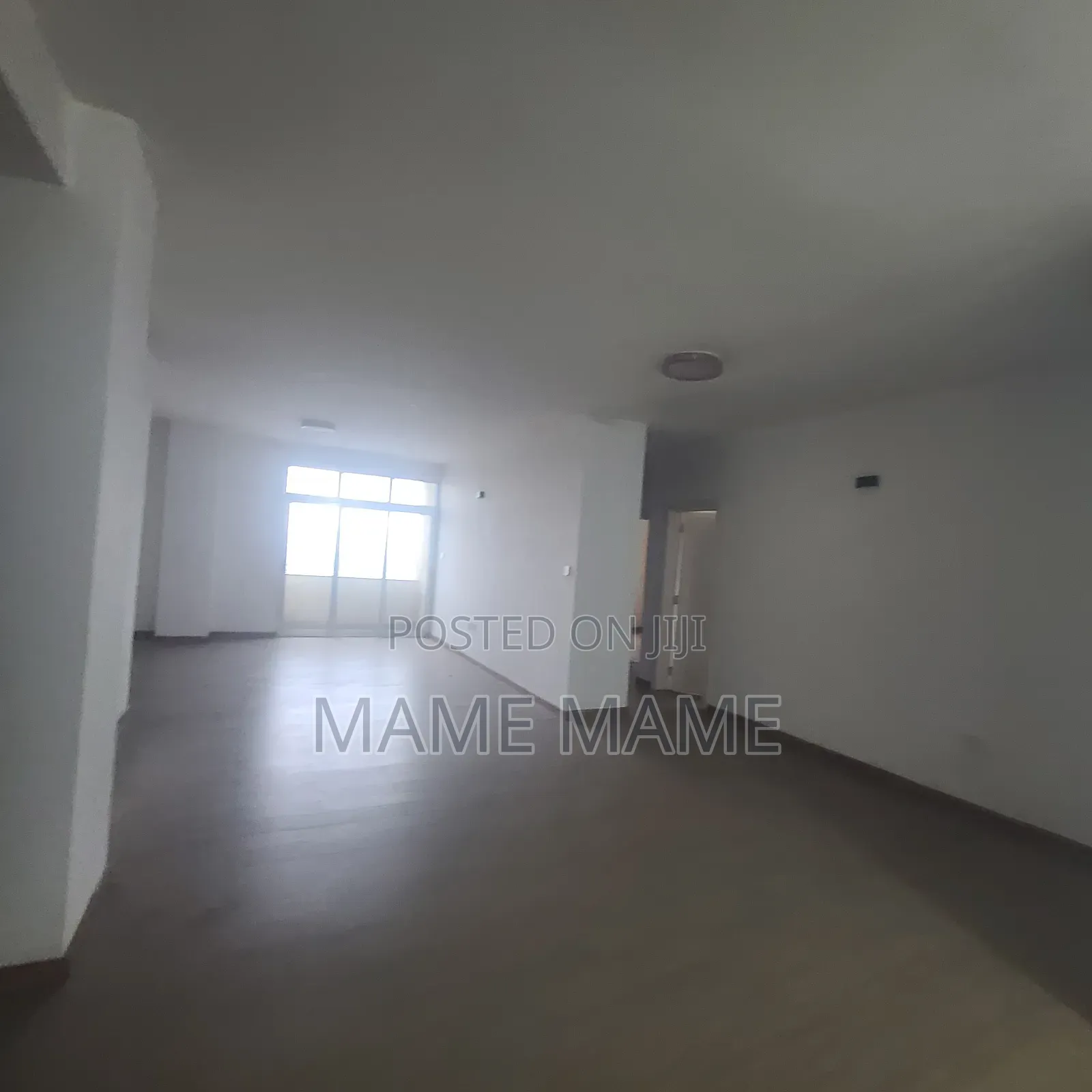 3bdrm Apartment in Addis Abeba, Bole for rent